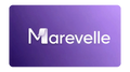 Marevelle Health & Beauty Logo