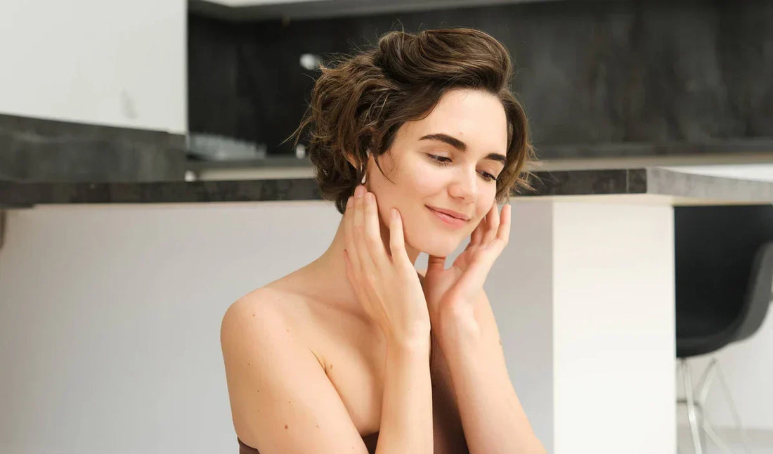 How to Choose the Right Skin Care Products for Your Skin Type