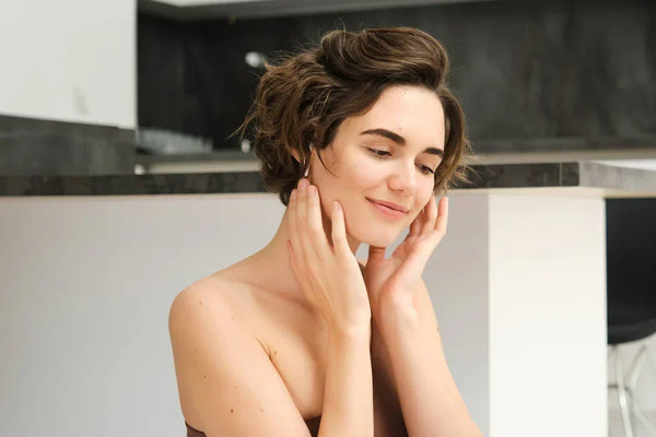 How to Choose the Right Skin Care Products for Your Skin Type