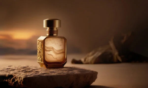Fragrance