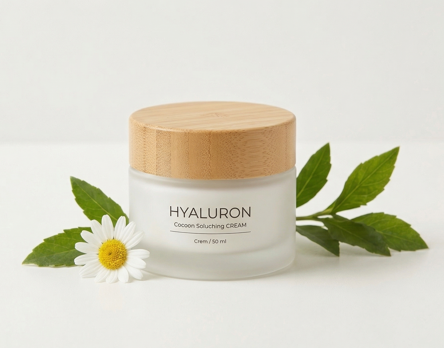 Skin Care