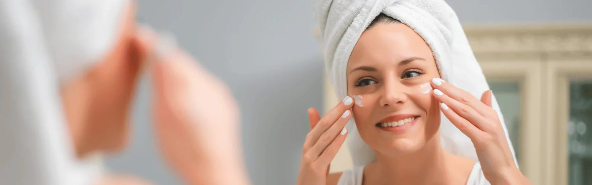 Skin Care