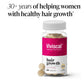 Viviscal Hair Growth Supplement for Women, 180 Tablets (3-Month Supply)