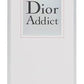 Christian Dior Addict Eau Fraiche Eau de Toilette for Women, 1.7 oz (50 ml)