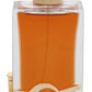Yves Saint Laurent Libre Intense Eau de Parfum for Women, 3 oz (90 ml)