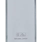 Christian Dior Addict Eau Fraiche Eau de Toilette for Women, 1.7 oz (50 ml)