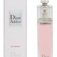 Christian Dior Addict Eau Fraiche Eau de Toilette for Women, 1.7 oz (50 ml)