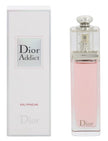 Christian Dior Addict Eau Fraiche Eau de Toilette for Women, 1.7 oz (50 ml)