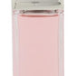 Christian Dior Addict Eau Fraiche Eau de Toilette for Women, 1.7 oz (50 ml)