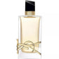 Libre by Yves Saint Laurent Eau de Parfum Spray for Women, 3 oz (90 ml)