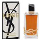 Yves Saint Laurent Libre Intense Eau de Parfum for Women, 3 oz (90 ml)