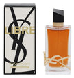 Yves Saint Laurent Libre Intense Eau de Parfum for Women, 3 oz (90 ml)
