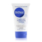 DerMend Fragile Skin Moisturizing Formula Cream