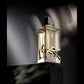 Libre by Yves Saint Laurent Eau de Parfum Spray for Women, 3 oz (90 ml)