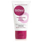DerMend Moisturizing Bruise Formula Cream