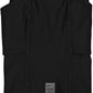 Nike Pro Combat Hyperwarm Hydropull Hood, Black, One Size Fits Most