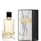 Libre by Yves Saint Laurent Eau de Parfum Spray for Women, 3 oz (90 ml)