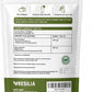 Resilia Oil of Oregano with Black Seed Oil 6000mg, 180 Softgels