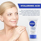 DerMend Fragile Skin Moisturizing Formula Cream