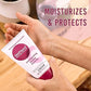 DerMend Moisturizing Bruise Formula Cream