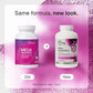 Microbiome Labs MegaSporeBiotic Spore Probiotic, 180 Capsules