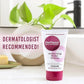 DerMend Moisturizing Bruise Formula Cream