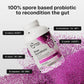 Microbiome Labs MegaSporeBiotic Spore Probiotic, 180 Capsules
