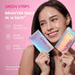 InoPro Green Teeth Whitening Strips