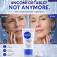DerMend Fragile Skin Moisturizing Formula Cream