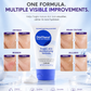 DerMend Fragile Skin Moisturizing Formula Cream