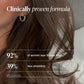 Viviscal Hair Growth Supplement for Women, 180 Tablets (3-Month Supply)