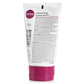 Tube of Demiand moisturizing bruise formula on a white background