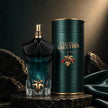 Jean Paul Gaultier Le Beau Le Parfum Intense for Men, 4.2 oz