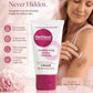 DerMend Moisturizing Bruise Cream (Dermatologist Recommended)