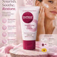 DerMend Moisturizing Bruise Cream (Dermatologist Recommended)