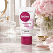 DerMend Moisturizing Bruise Cream (Dermatologist Recommended)