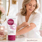 DerMend Moisturizing Bruise Cream (Dermatologist Recommended)