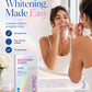 InoPro Teeth Whitening Strips (DENTIST RECOMMENDED)