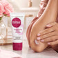 DerMend Moisturizing Bruise Cream (Dermatologist Recommended)