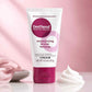 DerMend Moisturizing Bruise Cream (Dermatologist Recommended)