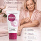 DerMend Moisturizing Bruise Cream (Dermatologist Recommended)
