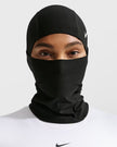 Nike Pro Combat Hyperwarm Hydropull Hood, Black, One Size Fits Most