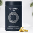 Nutrafol Men Hair Growth Supplements, Ages 18-49