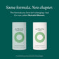 Nutrafol Women Hair Growth Supplements, Ages 18-44
