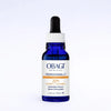 Obagi Medical Professional-C Vitamin C Antioxidant Serum 20 %1floz