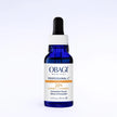 Obagi Professional-C Serum 20% – Vitamin C Antioxidant Serum for Face