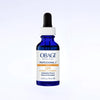 Obagi_Medical_Professional-C_Vitamin_C_Antioxidant_Serum_10_1fl_oz