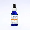 Obagi Professional-C Serum 10% – Vitamin C Antioxidant Serum for Face