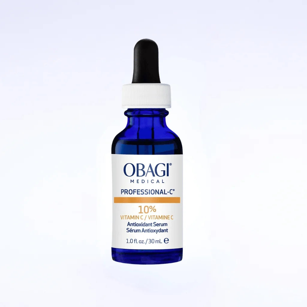 Obagi_Medical_Professional-C_Vitamin_C_Antioxidant_Serum_10_1fl_oz