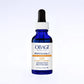 Obagi_Medical_Professional-C_Vitamin_C_Antioxidant_Serum_15_1fl_oz